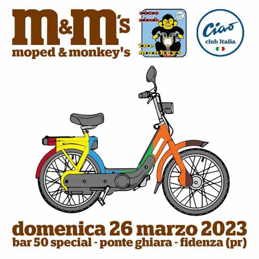 the-moped-monkeys-37